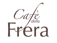 Cafe della Frera